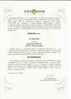 /album/fotogalerie-uvod/ekocom-jpg1/