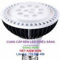 /album/led-osvetleni/a10658547-720326701421784-199828336328066954-o-jpg/