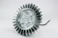 /album/led-interier/f111-jpg/