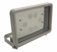 /album/led-interier/lbcx3-6l-jpg1/
