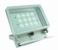 /album/led-interier/lbcx3-12l-jpg1/