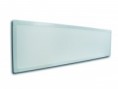 /album/led-interier/lpl-p1230s-jpg1/