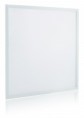/album/led-interier/lpl-p6060-jpg/