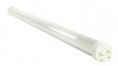 /album/led-interier/t8-xx-jpg/