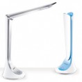 /album/led-interier/a116-p-image5-jpg1/