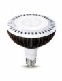 /album/led-interier/a2014-par38-jpg1/