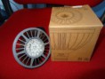 /album/led-interier/dsc04388-jpg/