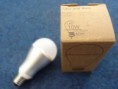 /album/led-interier/dsc04373-jpg/