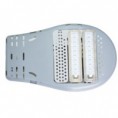 /album/led-exterier-a-prumyslove1/a24-p-image1-jpg1/