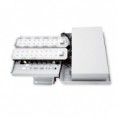 /album/led-exterier-a-prumyslove1/a34-p-image1-jpg1/