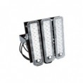 /album/led-exterier-a-prumyslove1/a35-p-image1-jpg1/