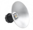 /album/led-exterier-a-prumyslove1/images-jpg3/