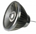 /album/led-exterier-a-prumyslove1/a1669943-538112609643195-806574357-o-jpg1/