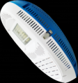 /album/led-exterier-a-prumyslove1/lst-png1/