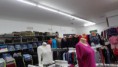 /album/led-reference2/a1525352-559503557504100-868339090-n-jpg1/
