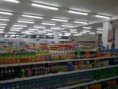 /album/led-reference2/a1779970-695337297254058-8839398445874782312-n-jpg1/