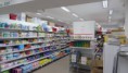 /album/led-reference2/a1796020-681773288610459-8455764851822223629-o-jpg1/