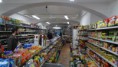 /album/led-reference2/a1907575-558430974278025-379750467-n-jpg1/