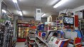 /album/led-reference2/a1913298-570378419749947-484991044-o-jpg1/