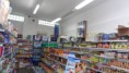 /album/led-reference2/a1921113-562460857208370-692068358-o-jpg1/