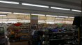 /album/led-reference2/a10256534-605707199550402-1408093425687798997-o-jpg1/