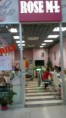 /album/led-reference2/a10428337-605705506217238-2903909232543005946-o-jpg1/