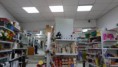 /album/led-reference2/a10539169-678208172300304-1857706450046583778-o-jpg1/