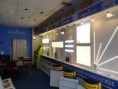 /album/showroom/dsc04317-jpg2/